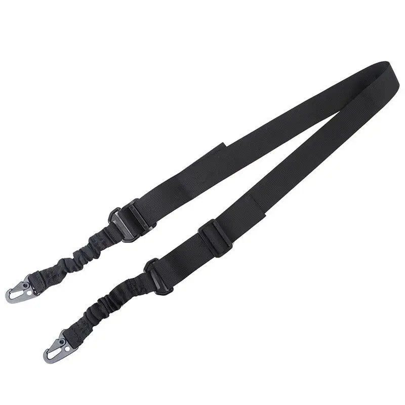2 Point Sling Shoulder Strap