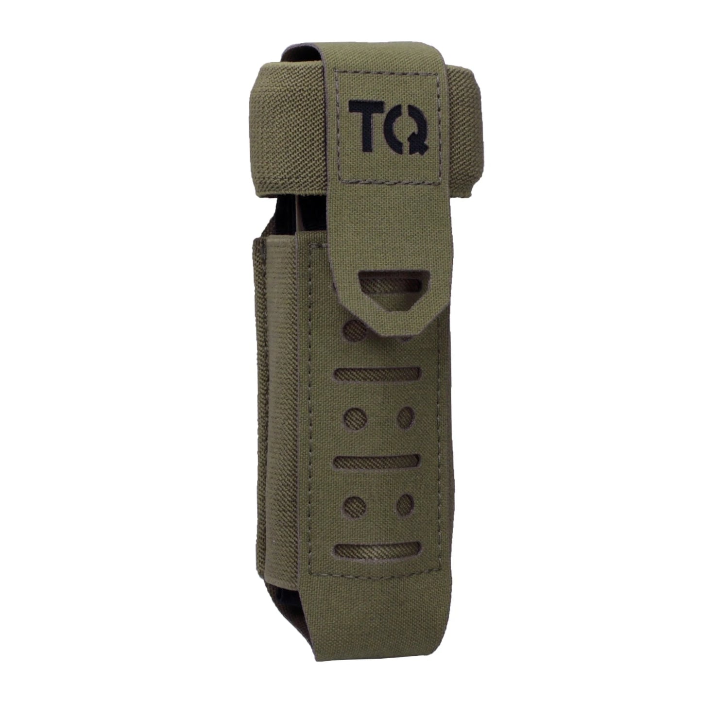 TQ Tourniquet & Trauma First Responder Shear Pouch