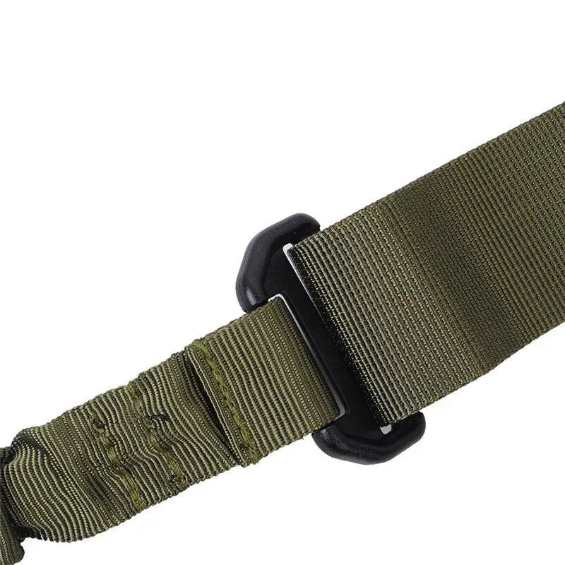 2 Point Sling Shoulder Strap