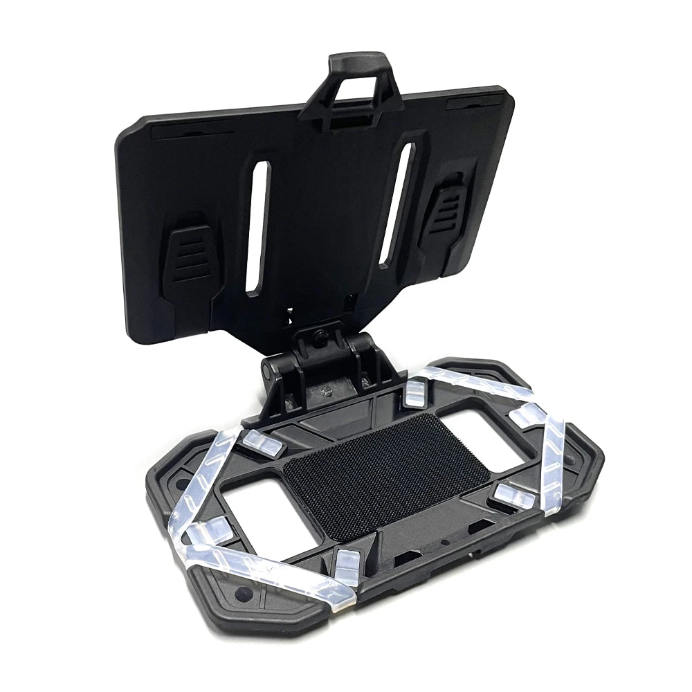 Tactical MOLLE PHONE Vest Accessories