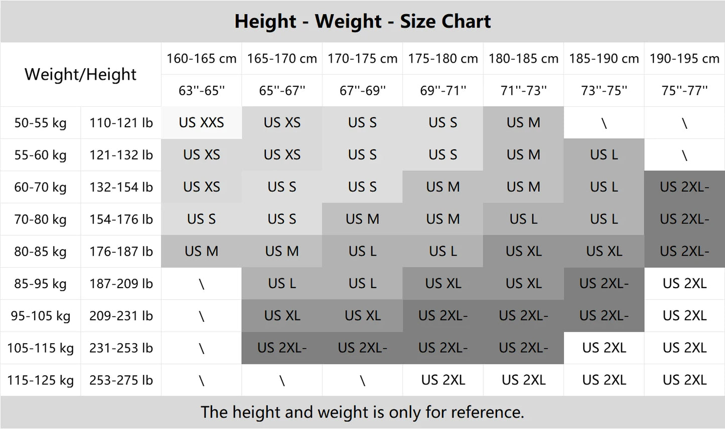 MAGCOMSEN T-shirt Zipper Front