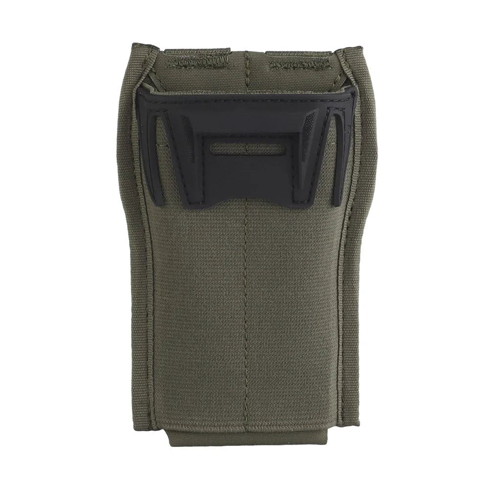 Open Top Mag Pouch 5.56 Single MAG Pouch