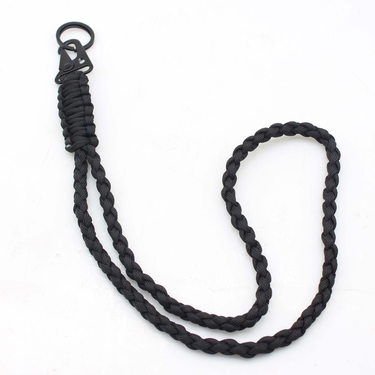Keychain EDC Survival Kit