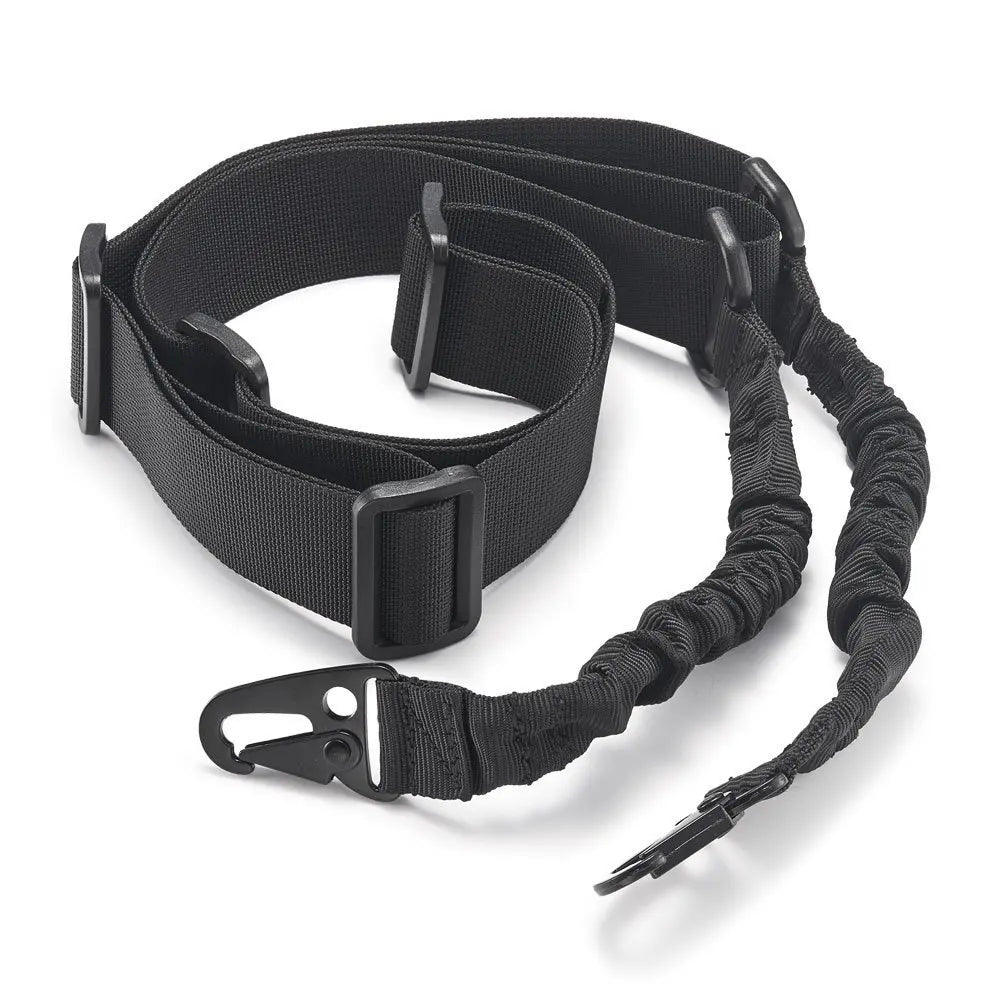2 Point Sling Shoulder Strap