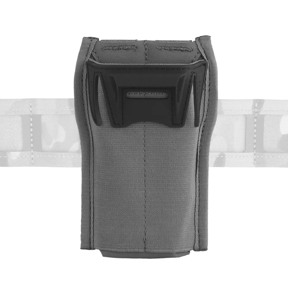 Open Top Mag Pouch 5.56 Single MAG Pouch