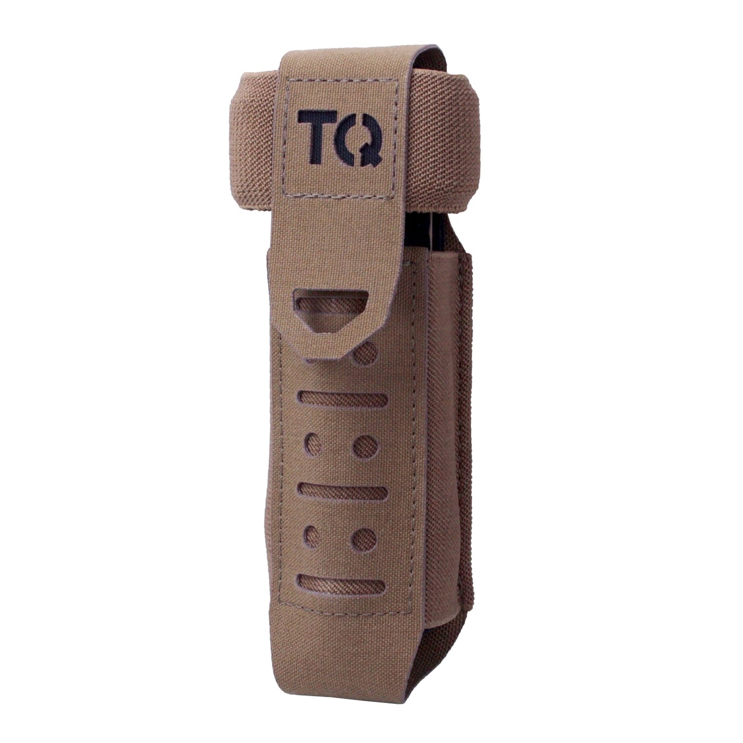 TQ Tourniquet & Trauma First Responder Shear Pouch