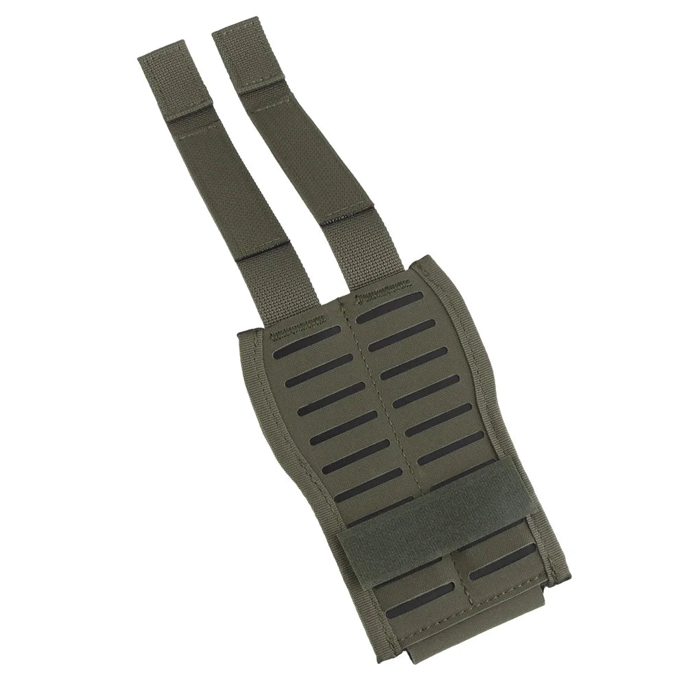 Open Top Mag Pouch 5.56 Single MAG Pouch