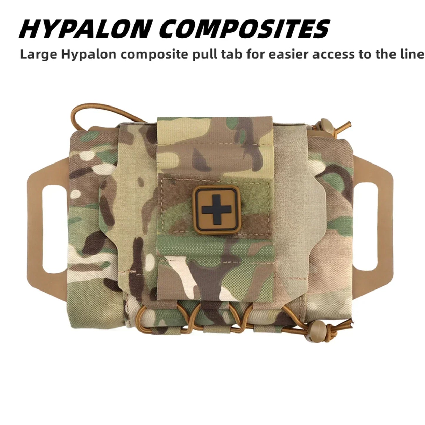 IFAKon Reflex-M First Aid Kit