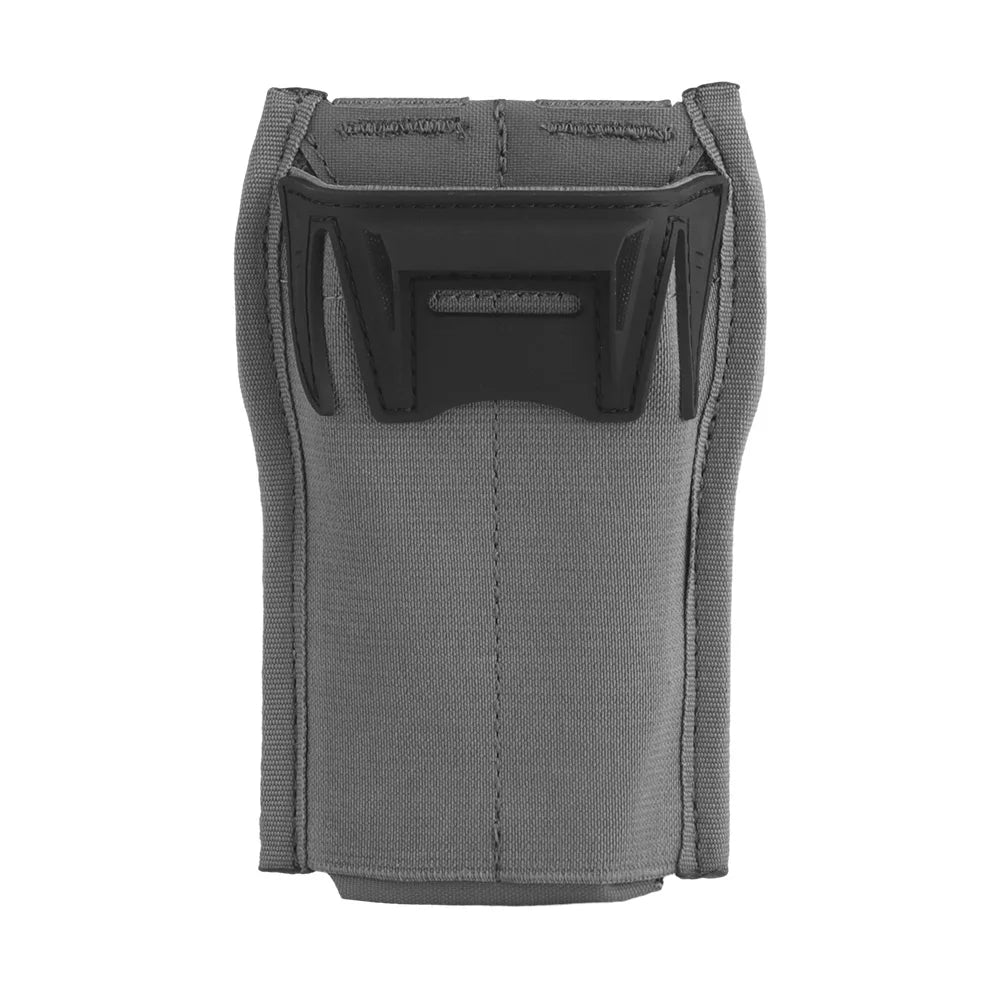 Open Top Mag Pouch 5.56 Single MAG Pouch