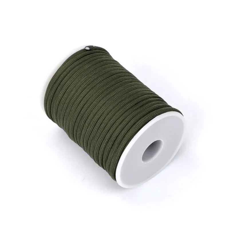 31M 7-Core Tent Rope