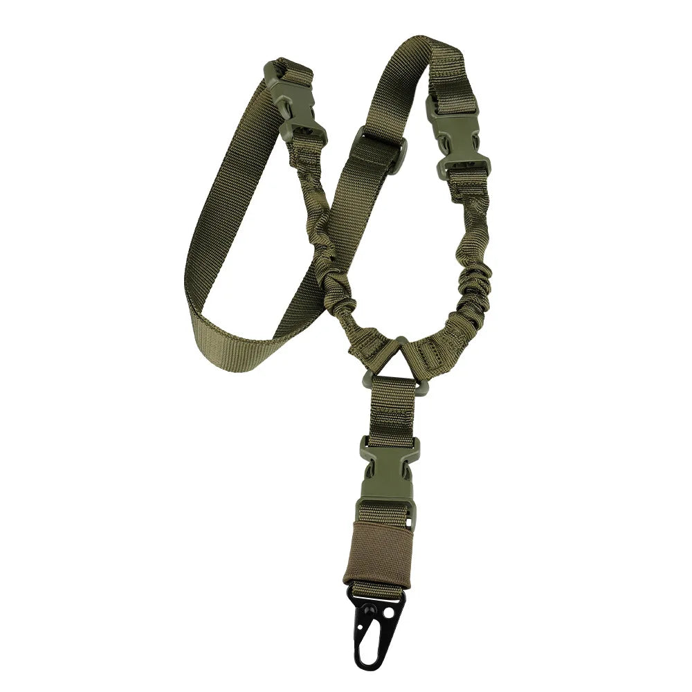 Sling 3 Point Bunge