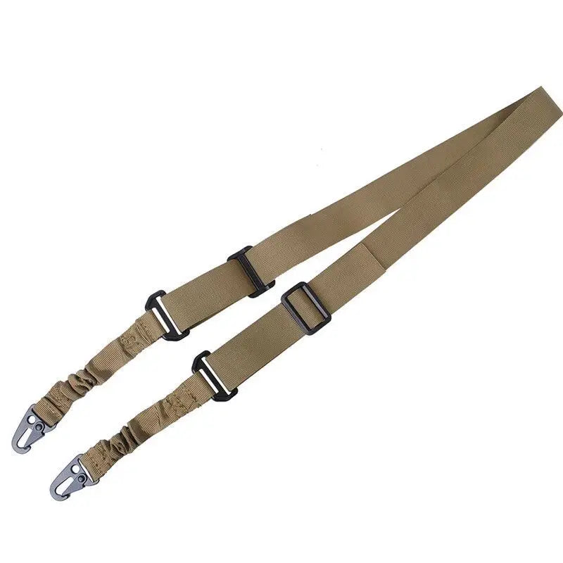 2 Point Sling Shoulder Strap
