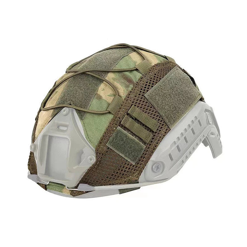 BOOIU Tactical Helmet