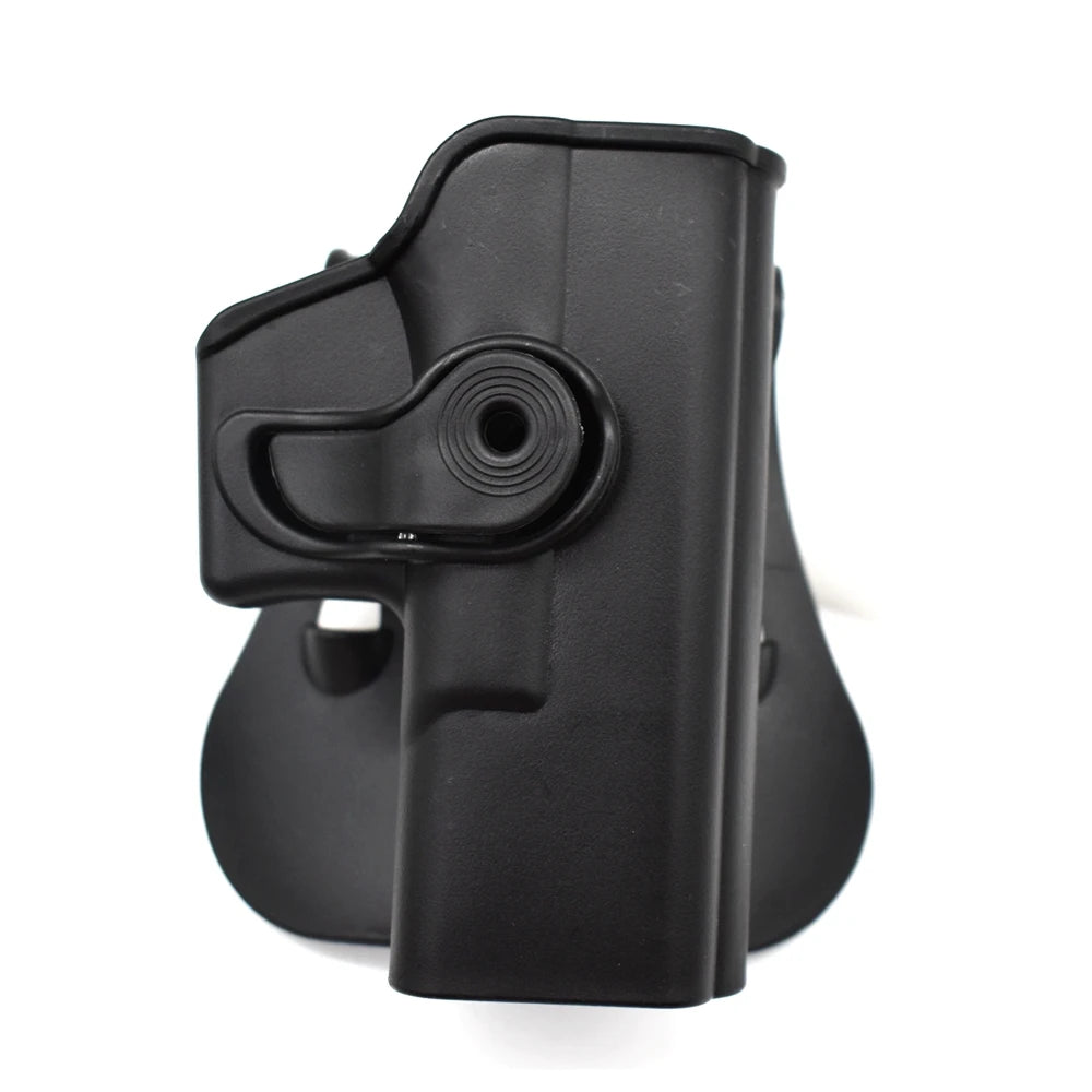 Tactical IMI Glock Holster