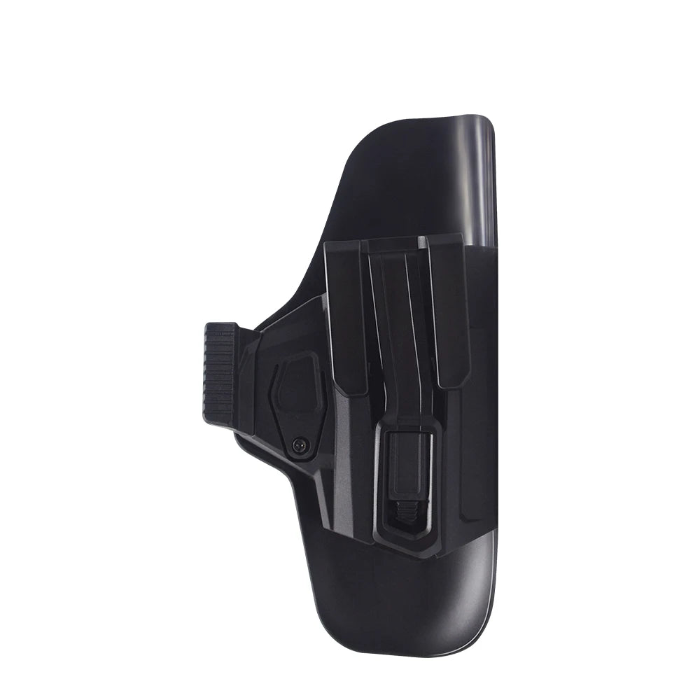 Inner Belt Holster