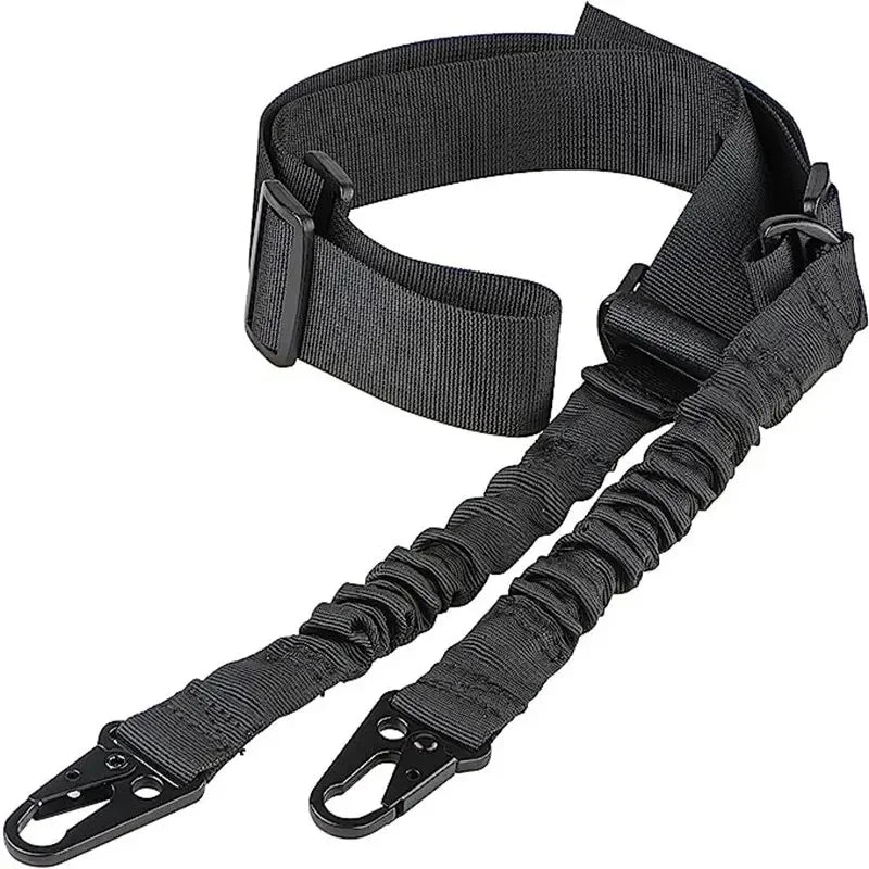 Tactical Dual Point Nylon Sling