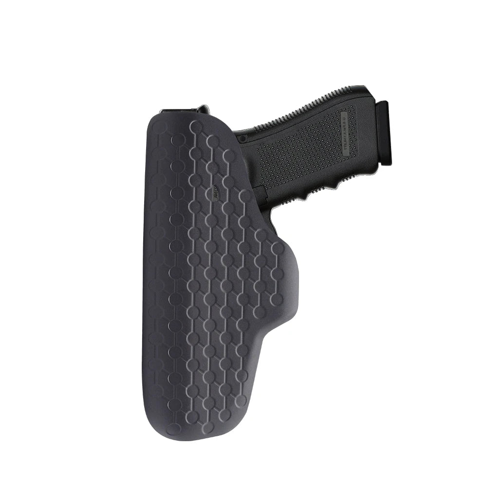 Inner Belt Holster