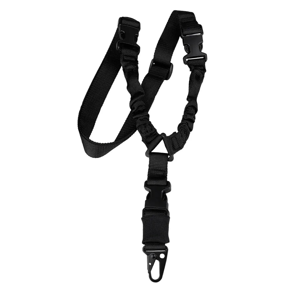 Sling 3 Point Bunge