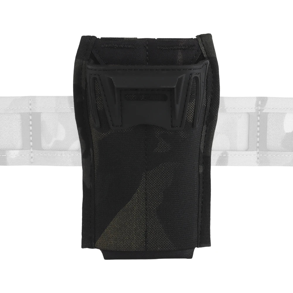 Open Top Mag Pouch 5.56 Single MAG Pouch