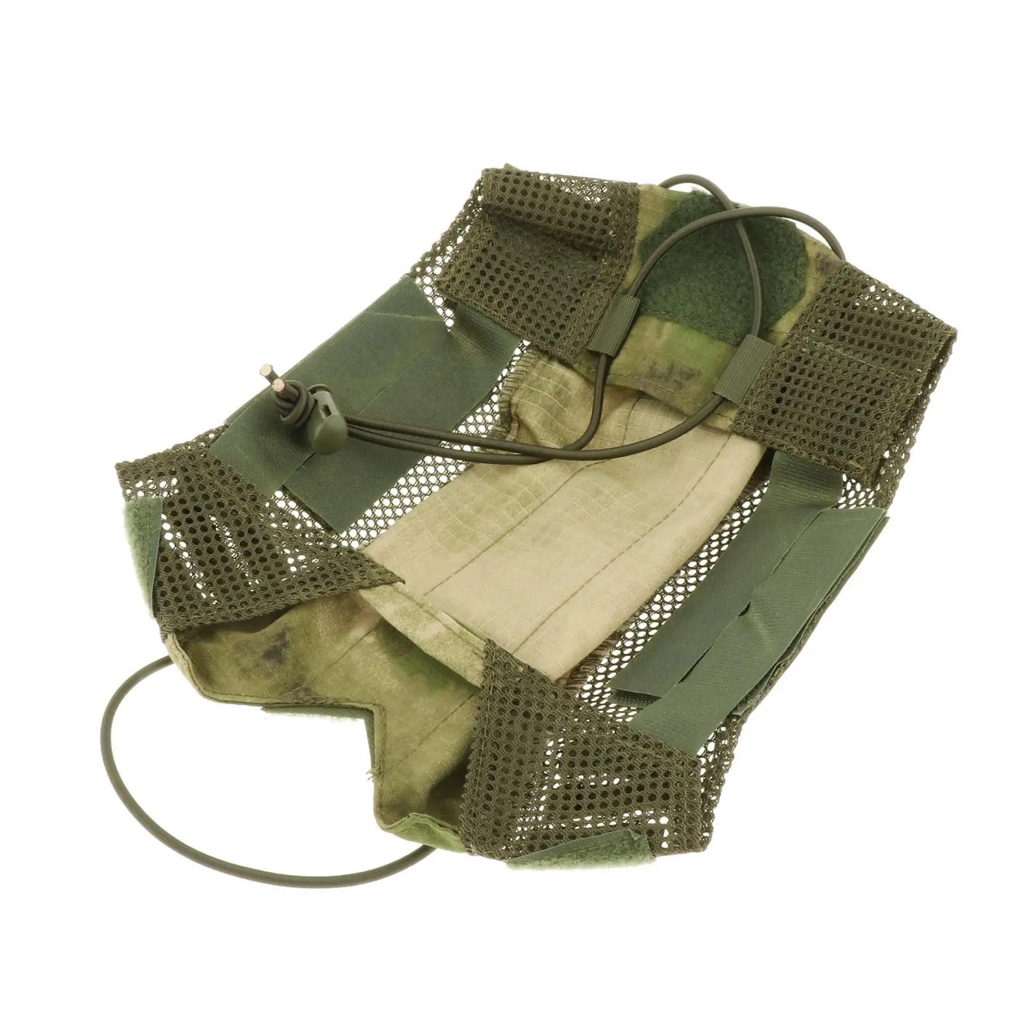 BOOIU Tactical Helmet