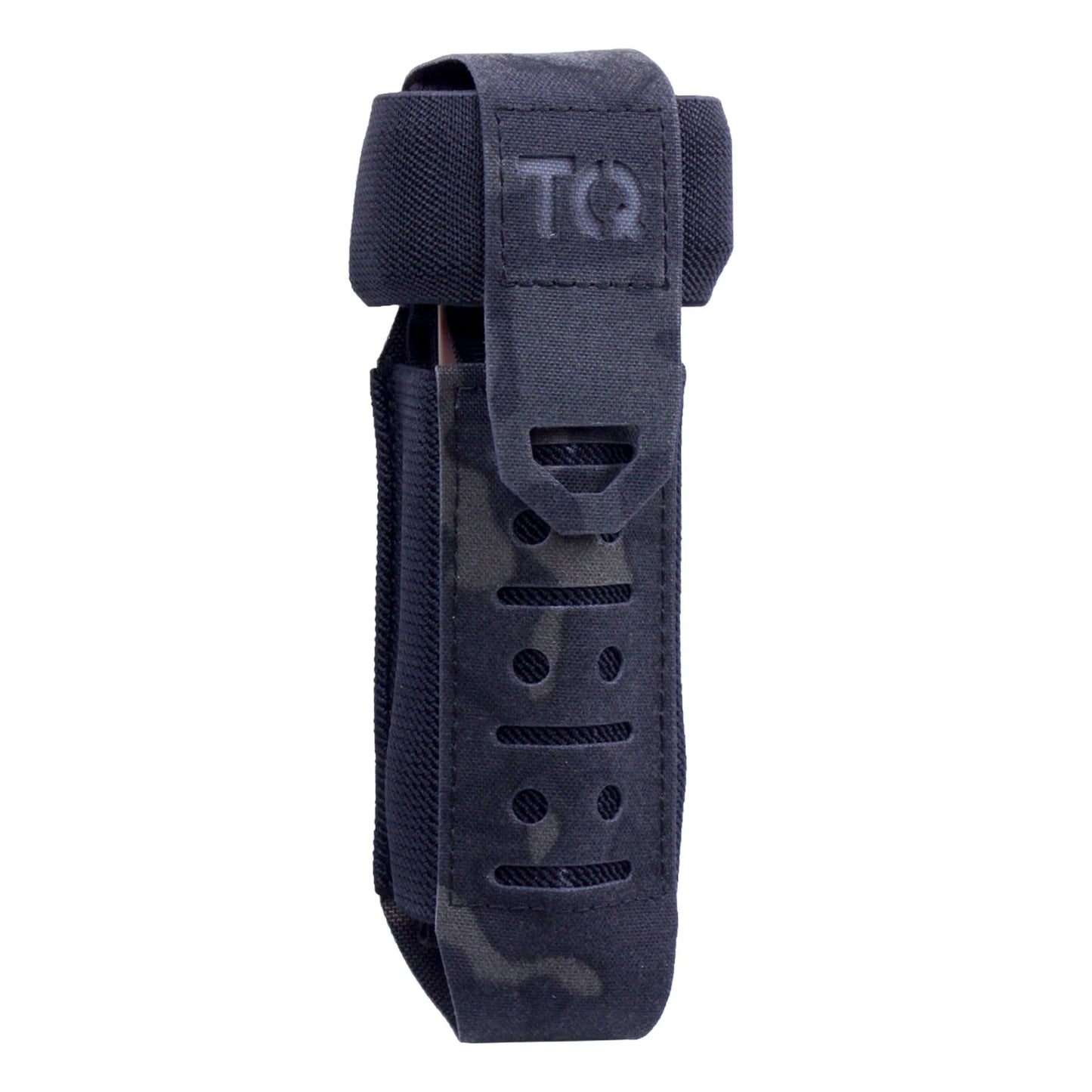 TQ Tourniquet & Trauma First Responder Shear Pouch