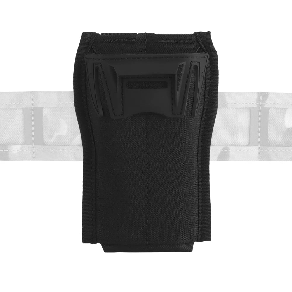 Open Top Mag Pouch 5.56 Single MAG Pouch