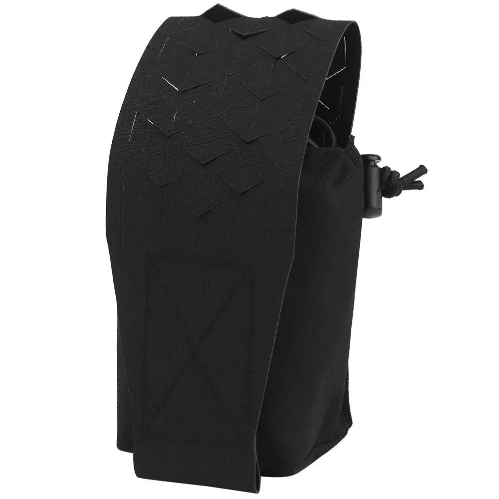 SPUD Multifunction Molle Radio Pouch