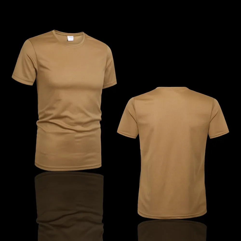 MEGE Brand Clothing Tactical