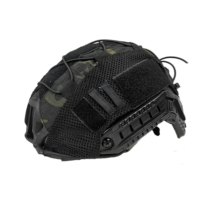 Helmet Cover