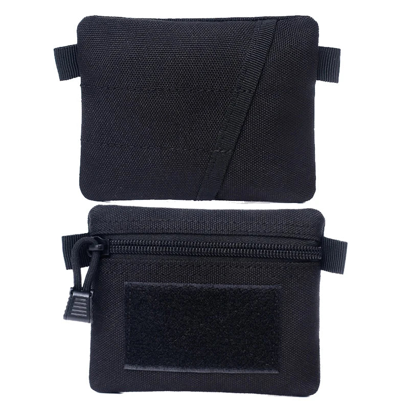 Bags Molle Pouches Gear Pack