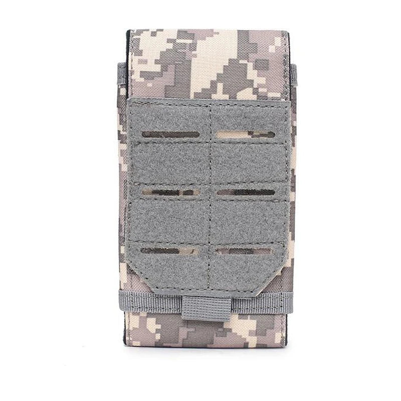 Tactical Molle Carrying Bag