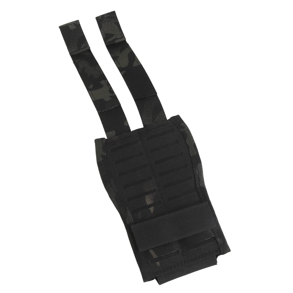 Open Top Mag Pouch 5.56 Single MAG Pouch