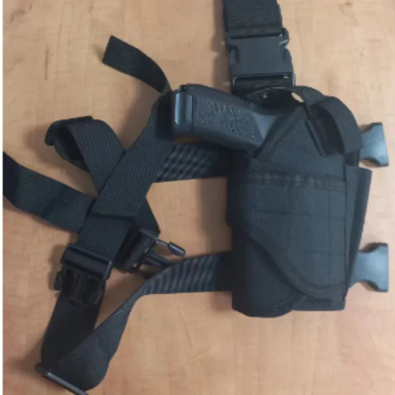 Universal Holster Tactical