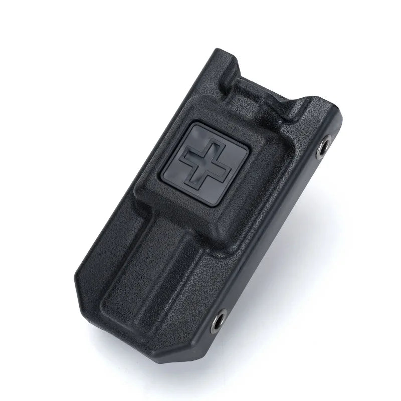 Tourniquet Cat Storage Box