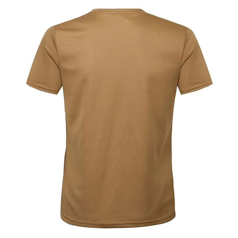MEGE Brand Clothing Tactical