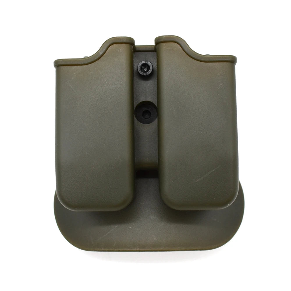 Tactical IMI Glock Holster