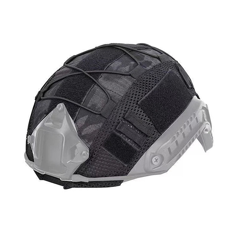 BOOIU Tactical Helmet