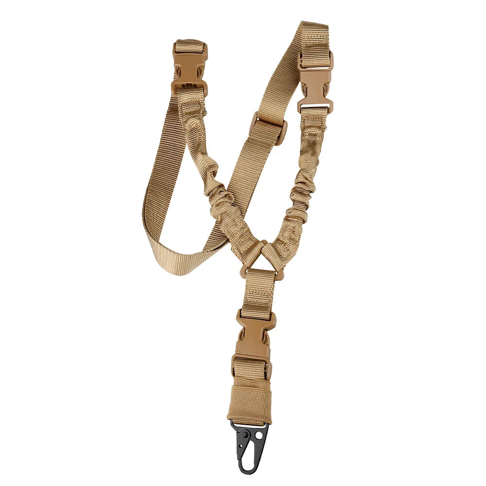 Sling  3 Point Bunge