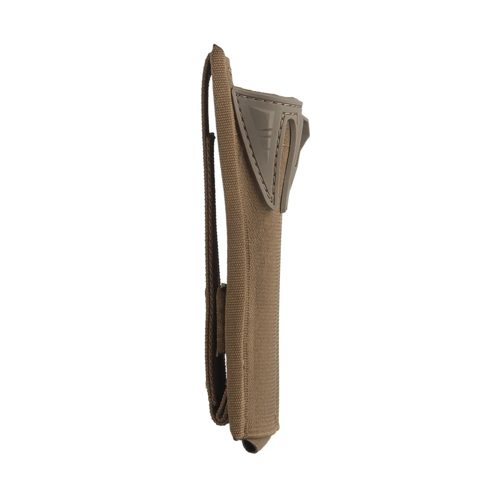 Open Top Mag Pouch 5.56 Single MAG Pouch