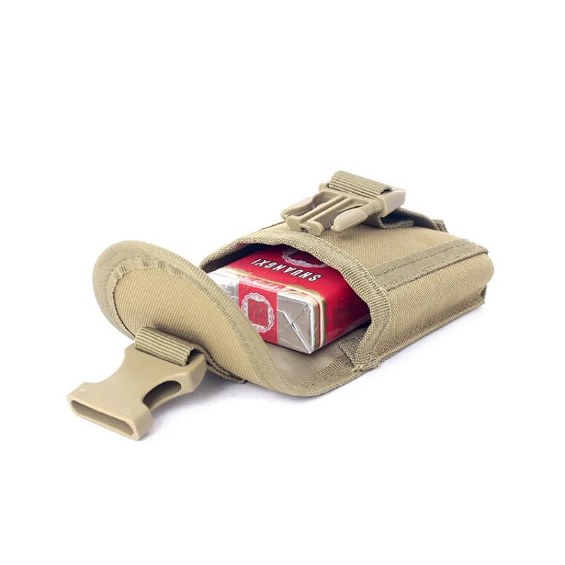 Bags Molle Pouches Gear Pack