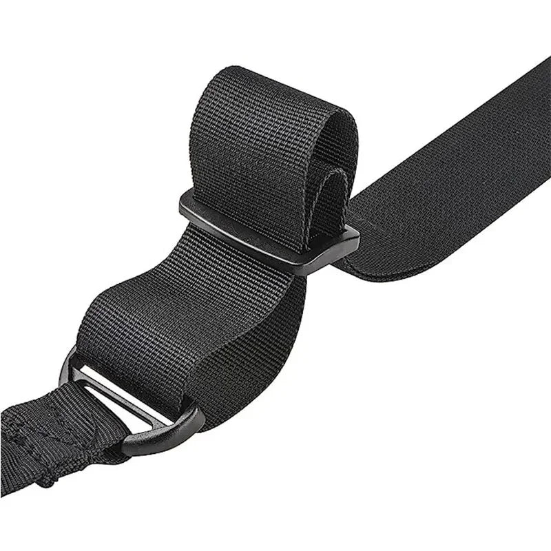 Tactical Dual Point Nylon Sling