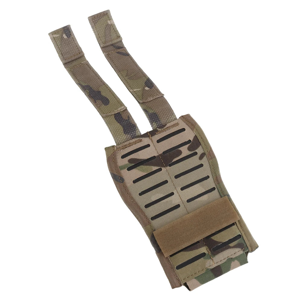Open Top Mag Pouch 5.56 Single MAG Pouch