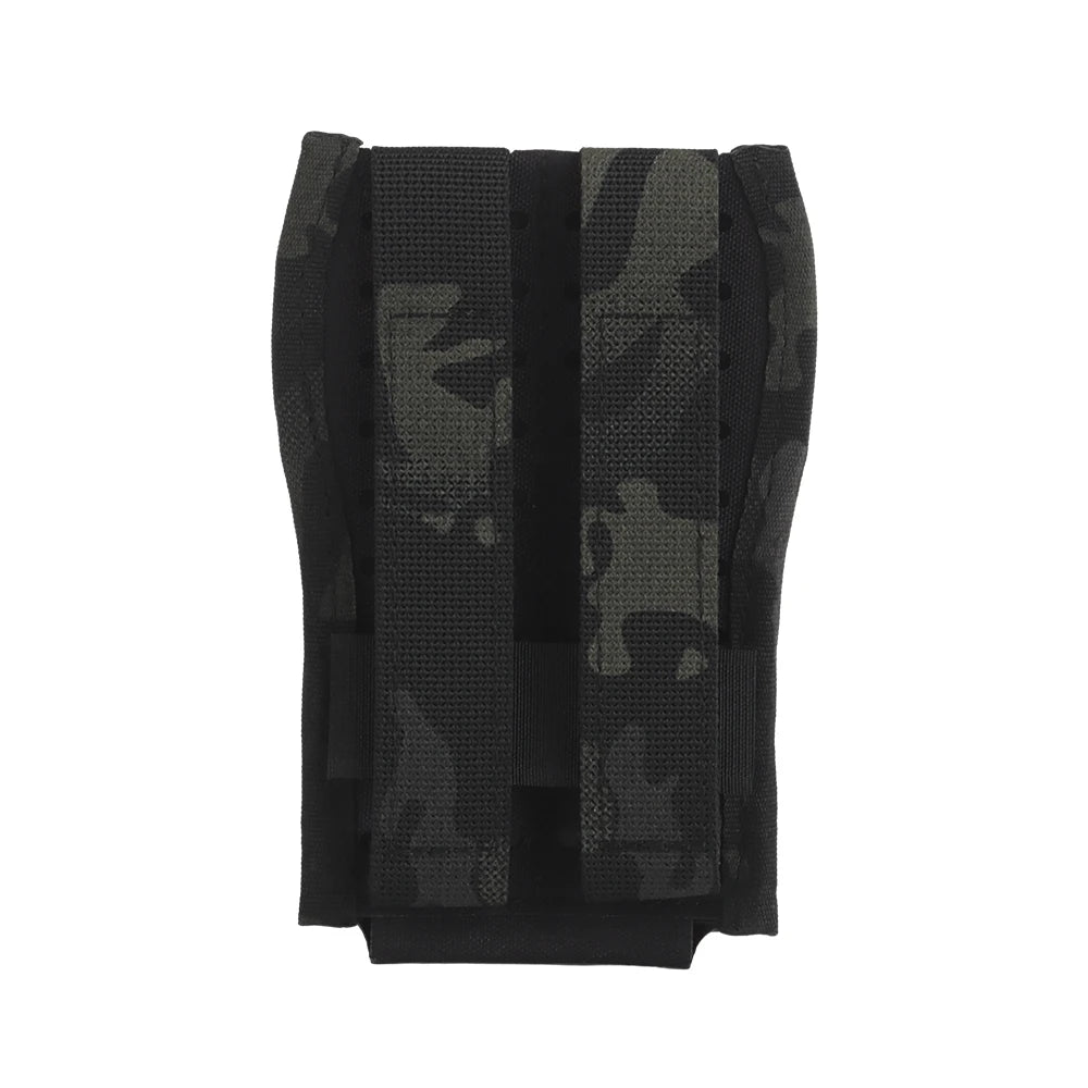 Open Top Mag Pouch 5.56 Single MAG Pouch