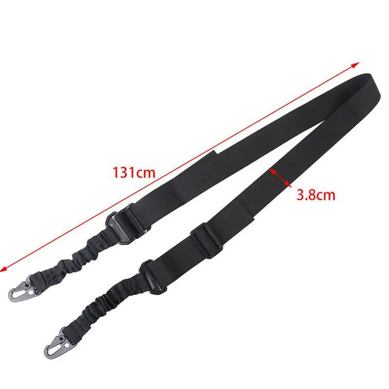 2 Point Sling Shoulder Strap