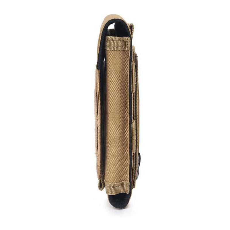 Bags Molle Pouches Gear Pack