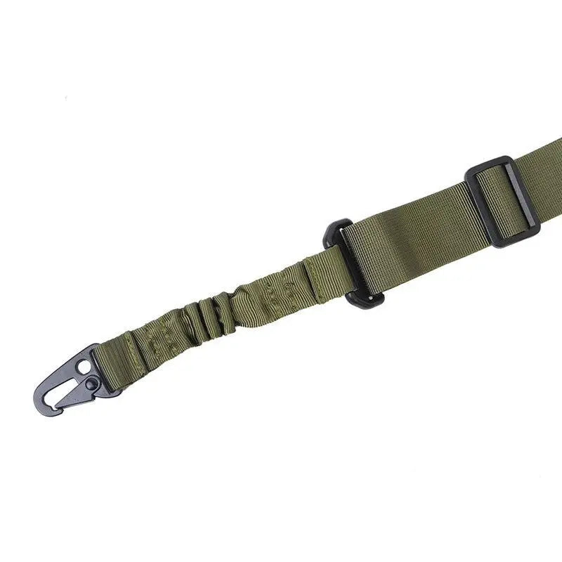 2 Point Sling Shoulder Strap