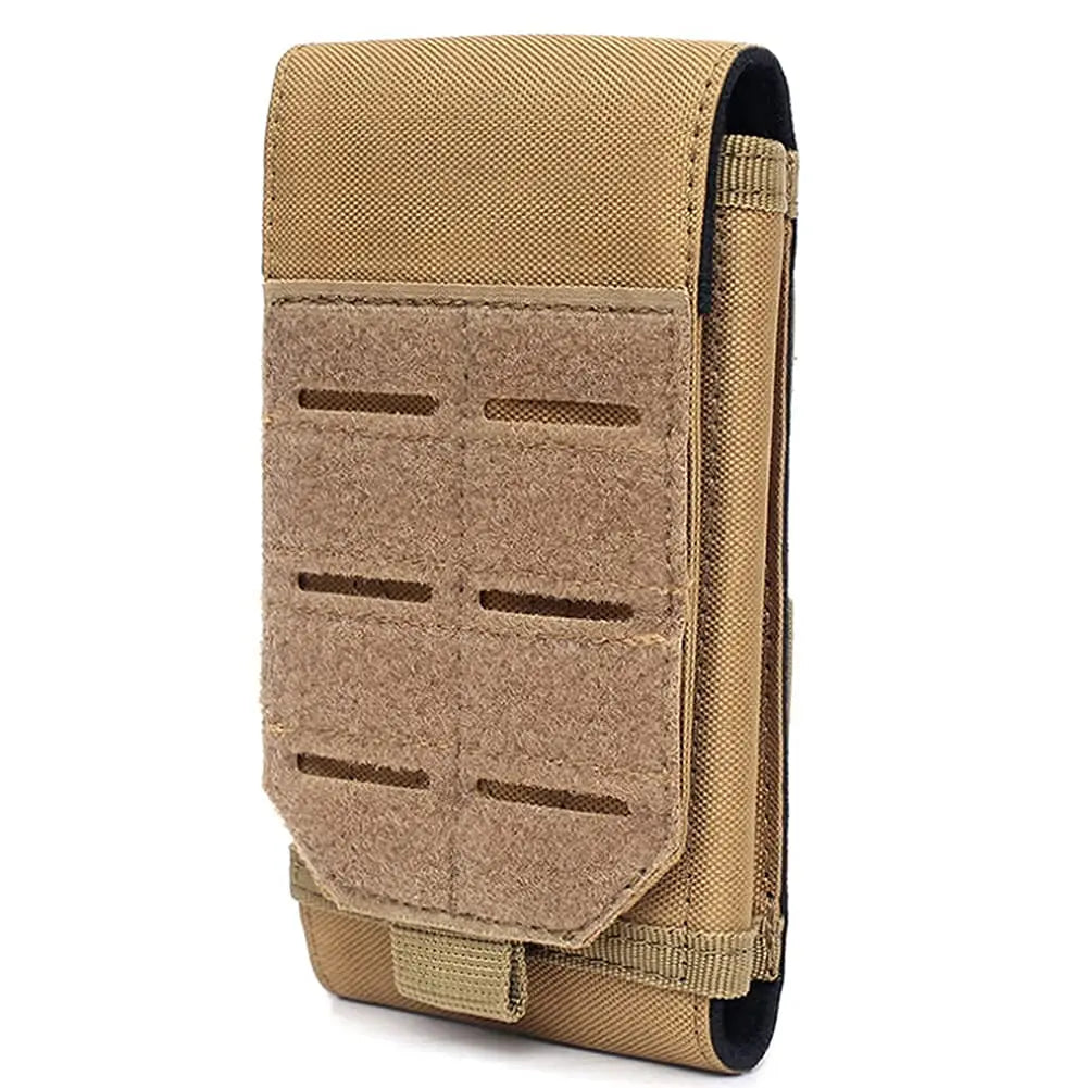 Tactical Molle Carrying Bag