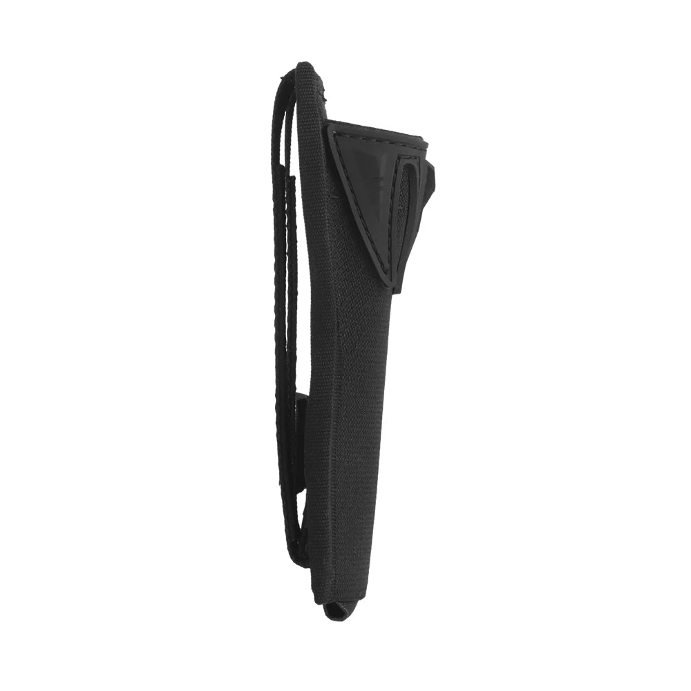 Open Top Mag Pouch 5.56 Single MAG Pouch