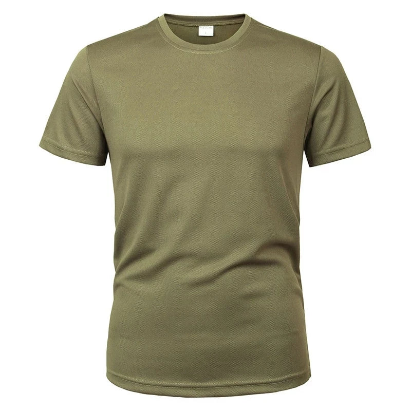 MEGE Brand Clothing Tactical