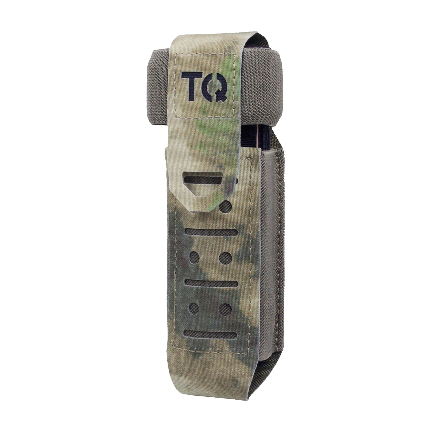 TQ Tourniquet & Trauma First Responder Shear Pouch